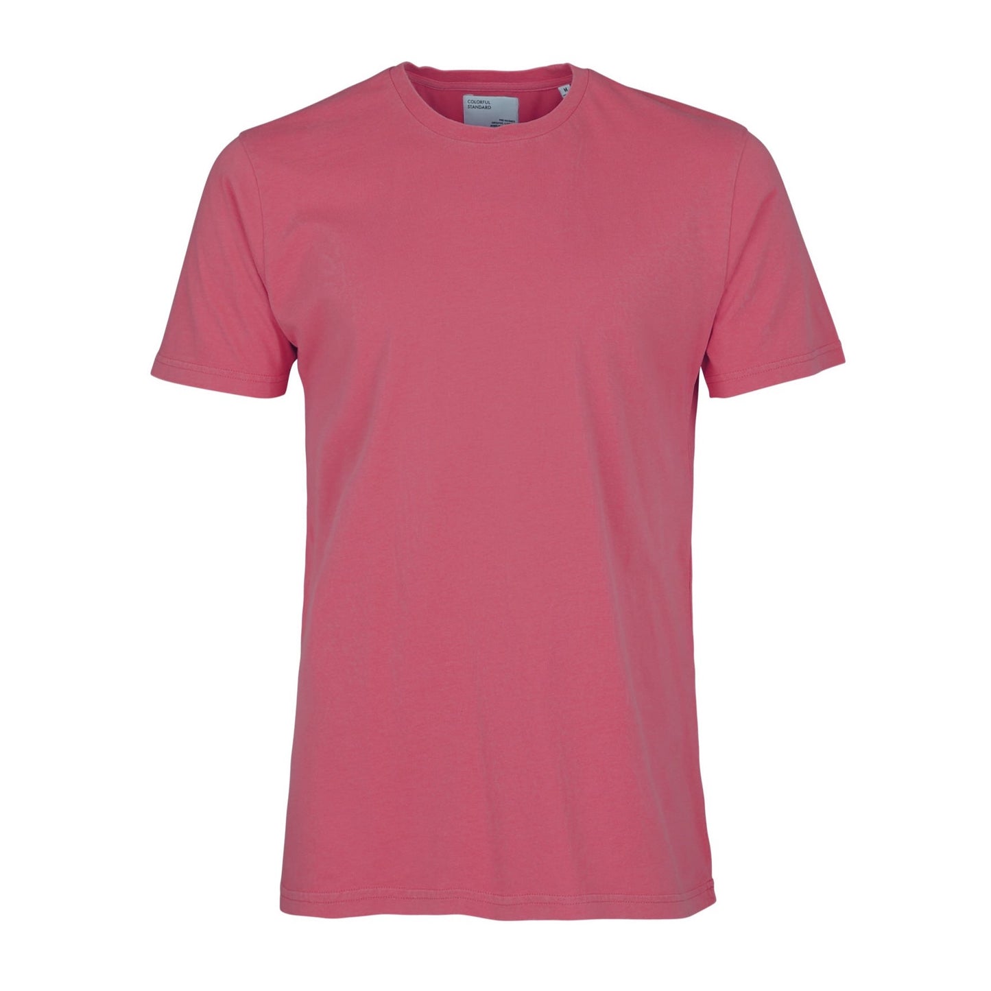 Colorful Standard Classic Organic T-Shirt