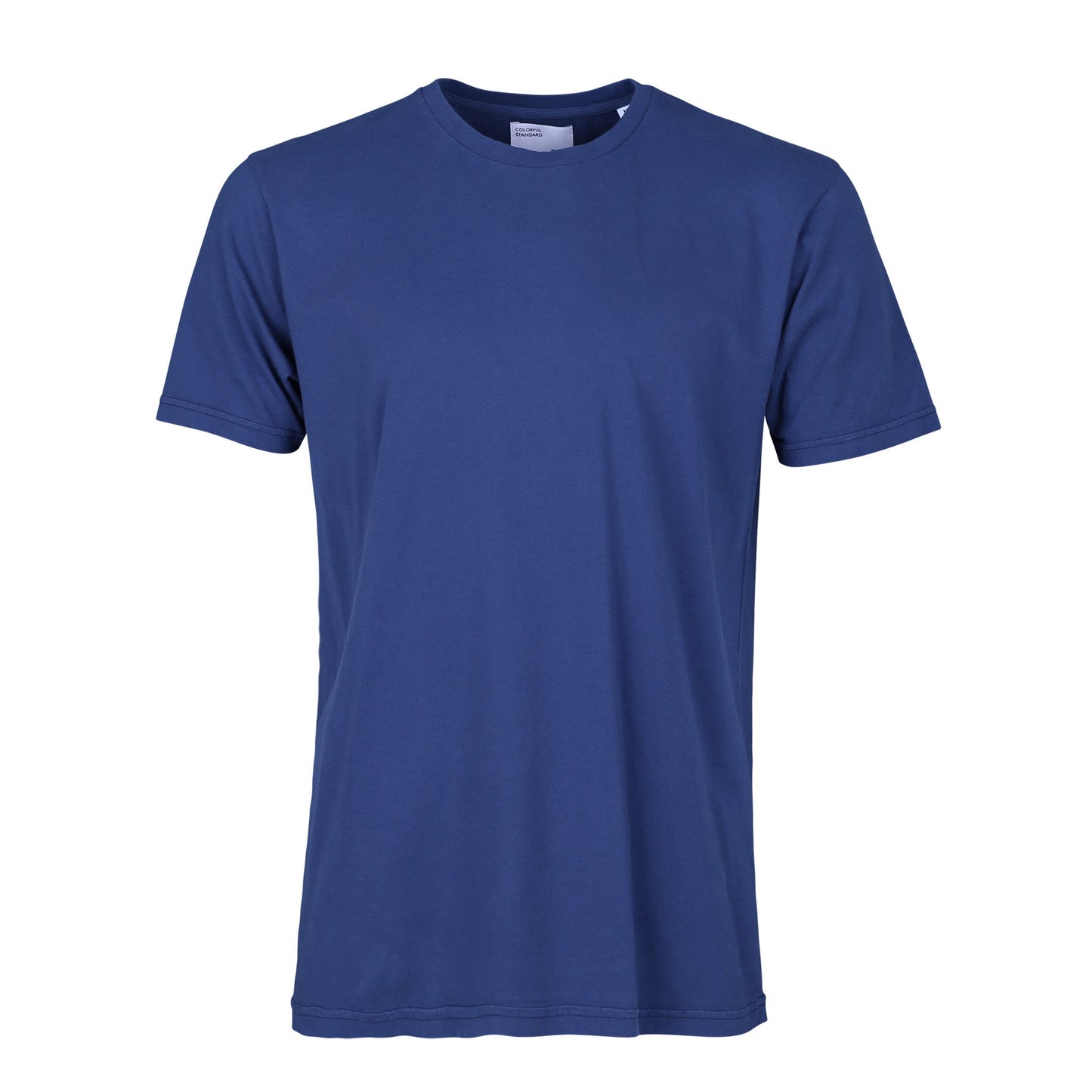 Colorful Standard Classic Organic T-Shirt