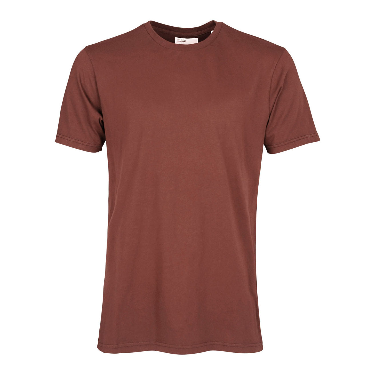 Colorful Standard Classic Organic T-Shirt