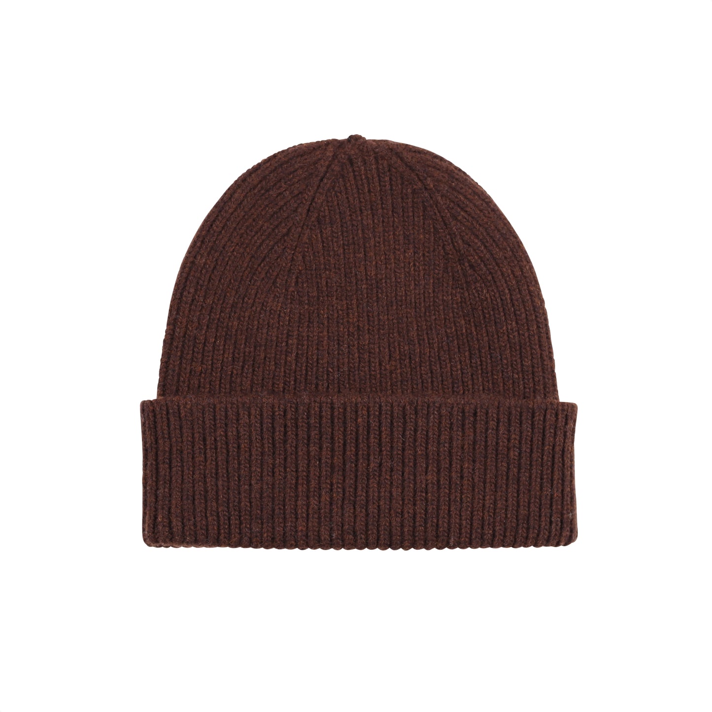 Colorful Standard Merino Wool Beanie