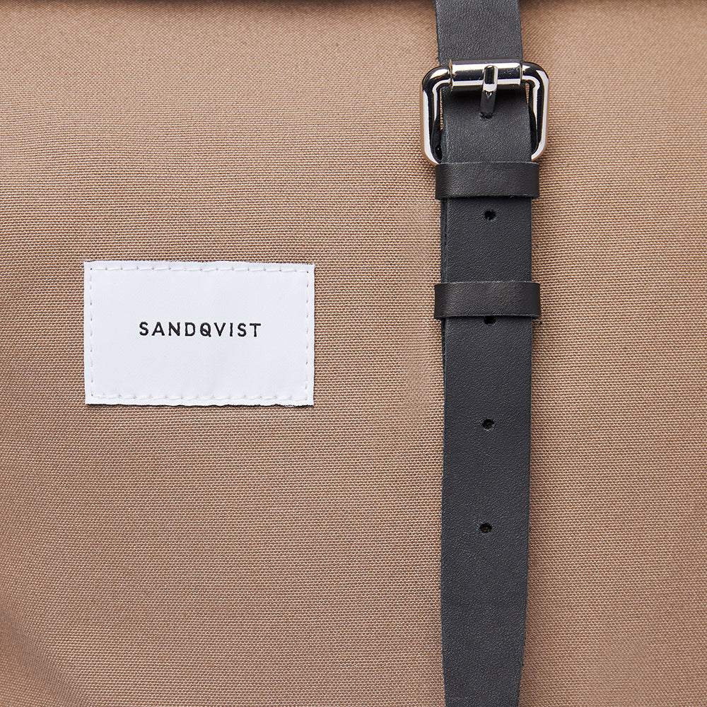 Sandqvist Dante Backpack