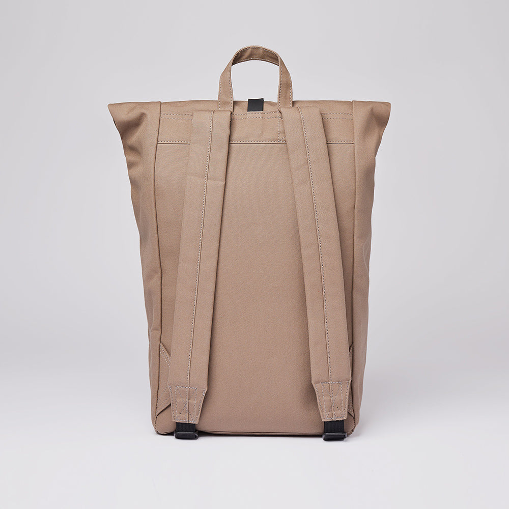 Sandqvist Dante Backpack