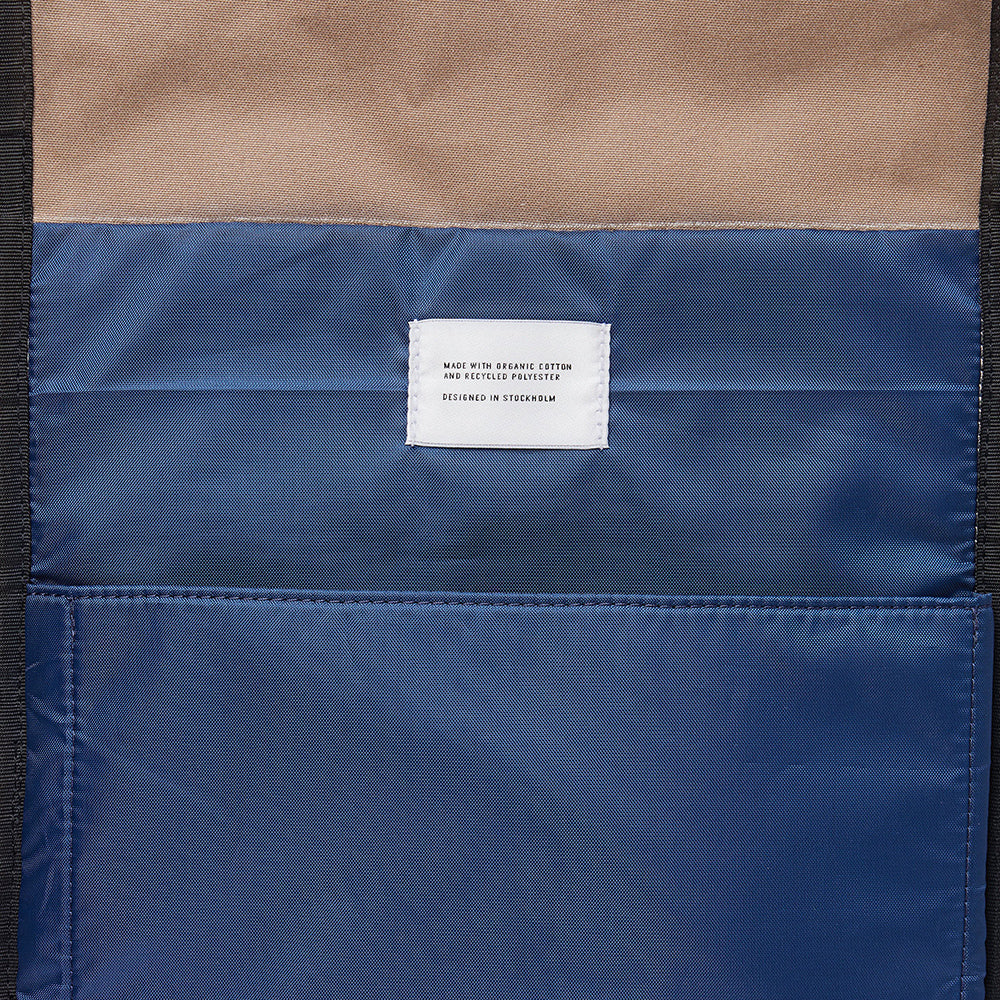 Sandqvist Dante Backpack