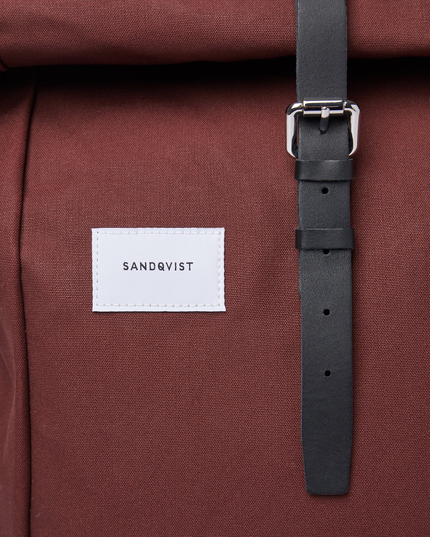 Sandqvist Dante Backpack