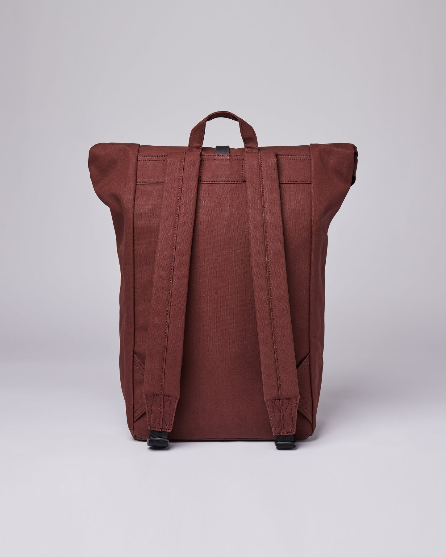 Sandqvist Dante Backpack