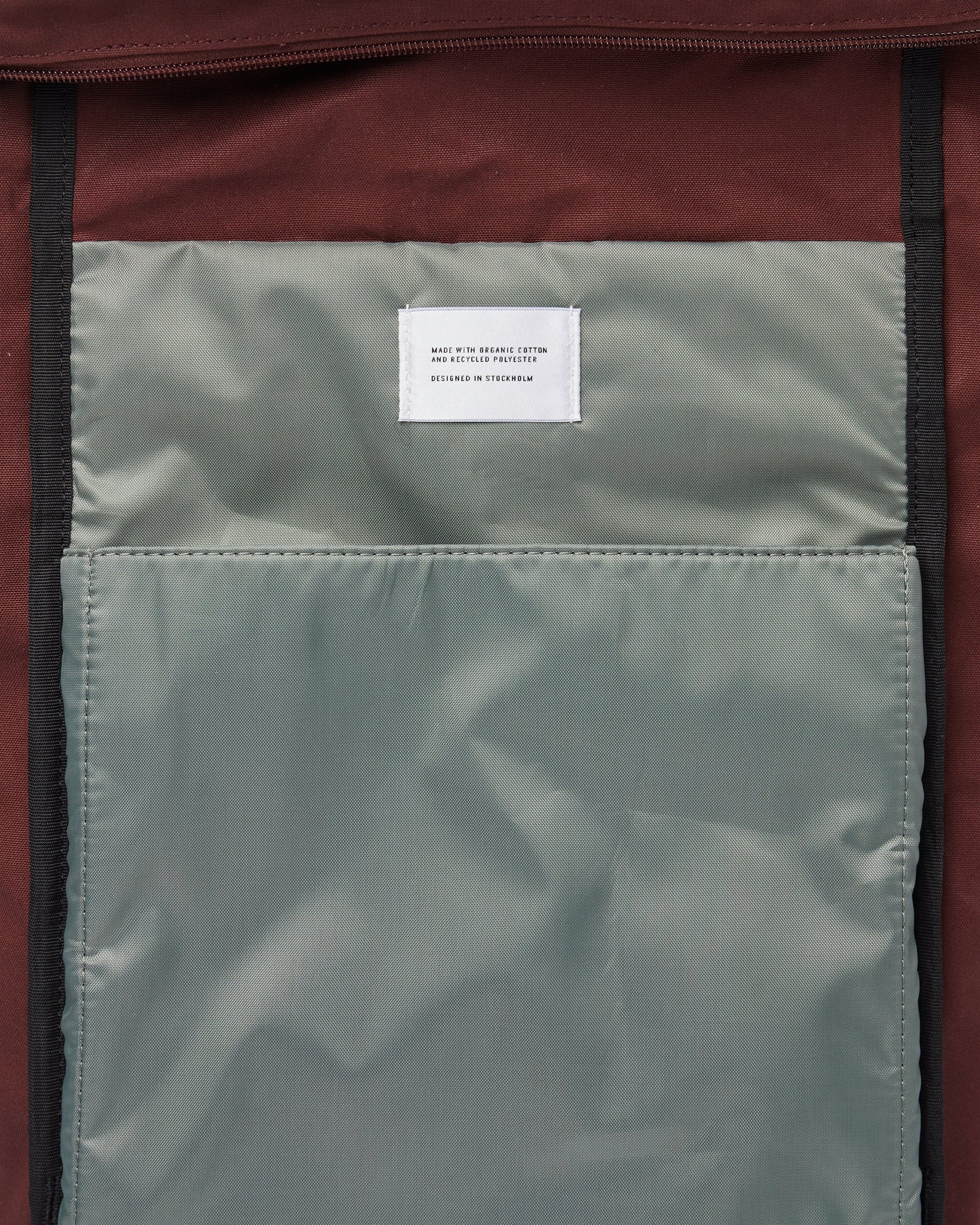 Sandqvist Dante Backpack