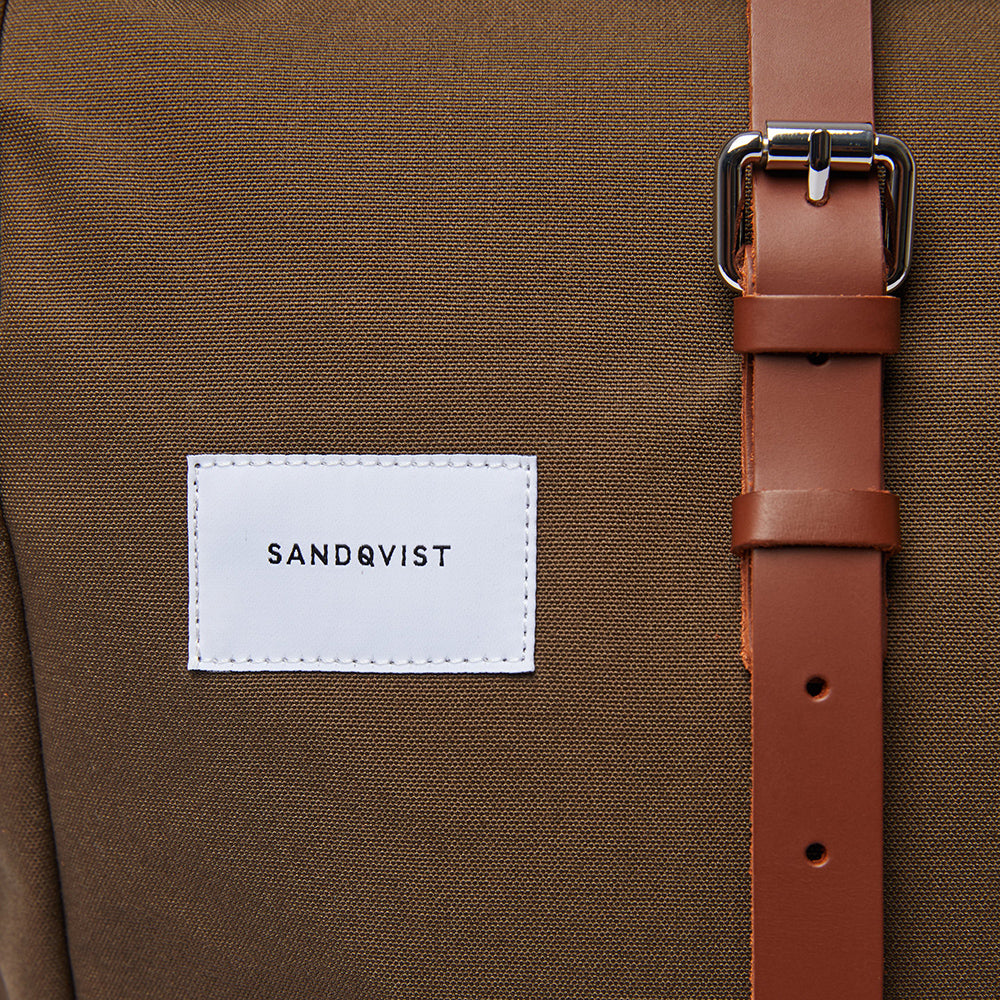 Sandqvist Dante Backpack