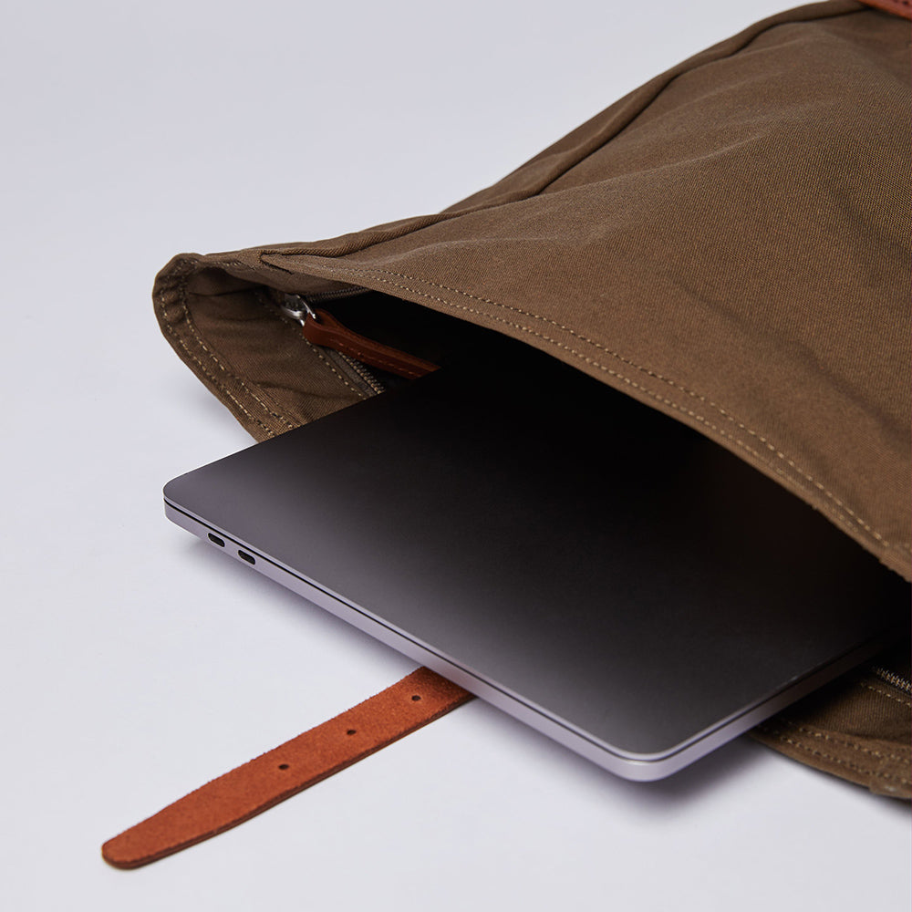Sandqvist Dante Backpack