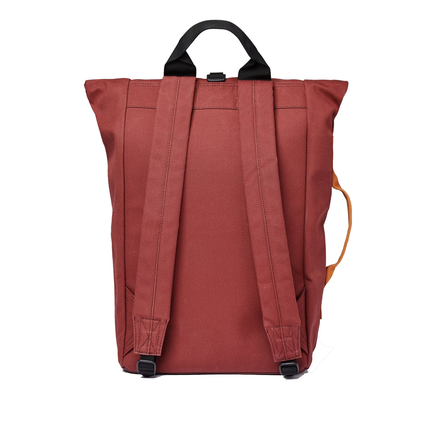 Sandqvist Dante Vegan Backpack