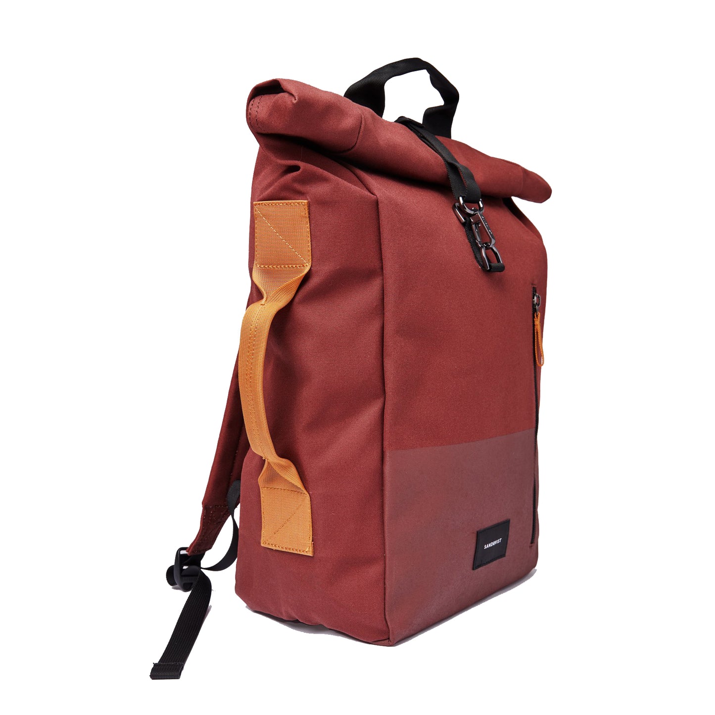 Sandqvist Dante Vegan Backpack
