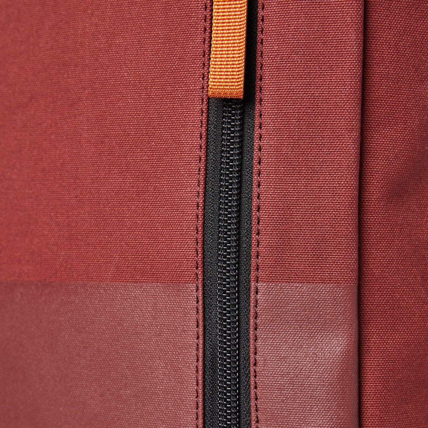 Sandqvist Dante Vegan Backpack