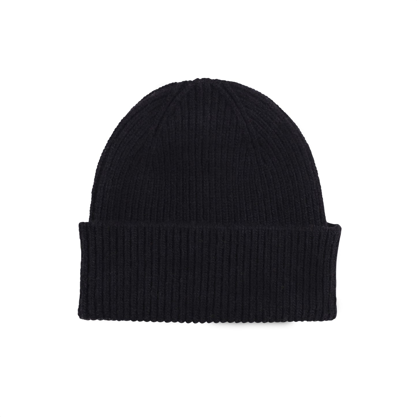 Colorful Standard Merino Wool Beanie