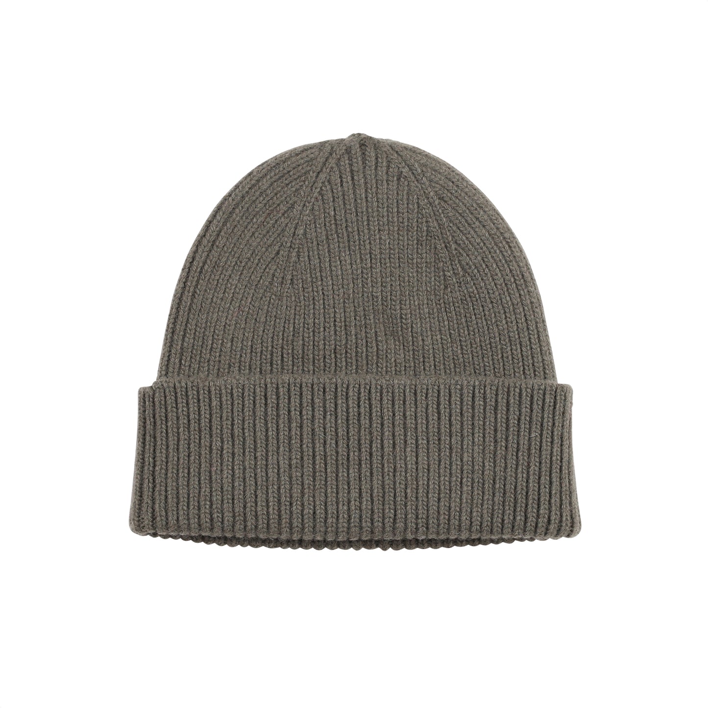 Colorful Standard Merino Wool Beanie