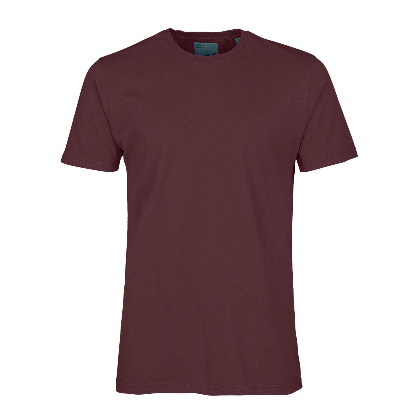 Colorful Standard Classic Organic T-Shirt