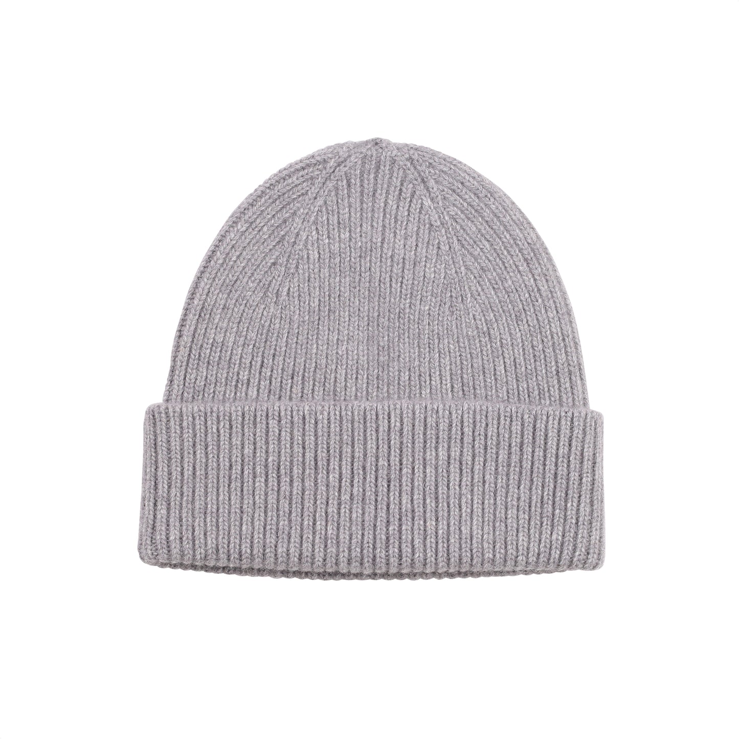 Colorful Standard Merino Wool Beanie