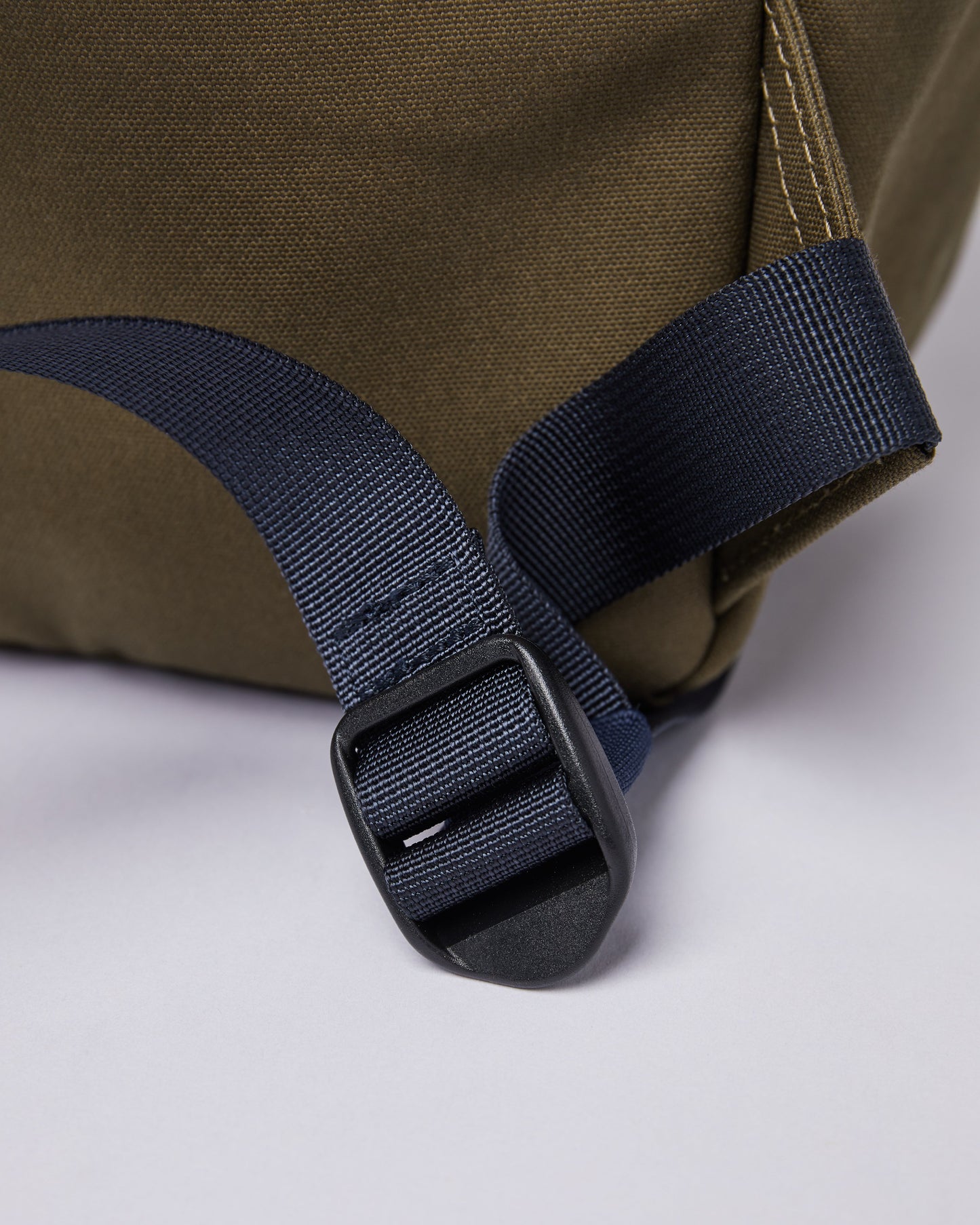 Sandqvist Kaj Backpack