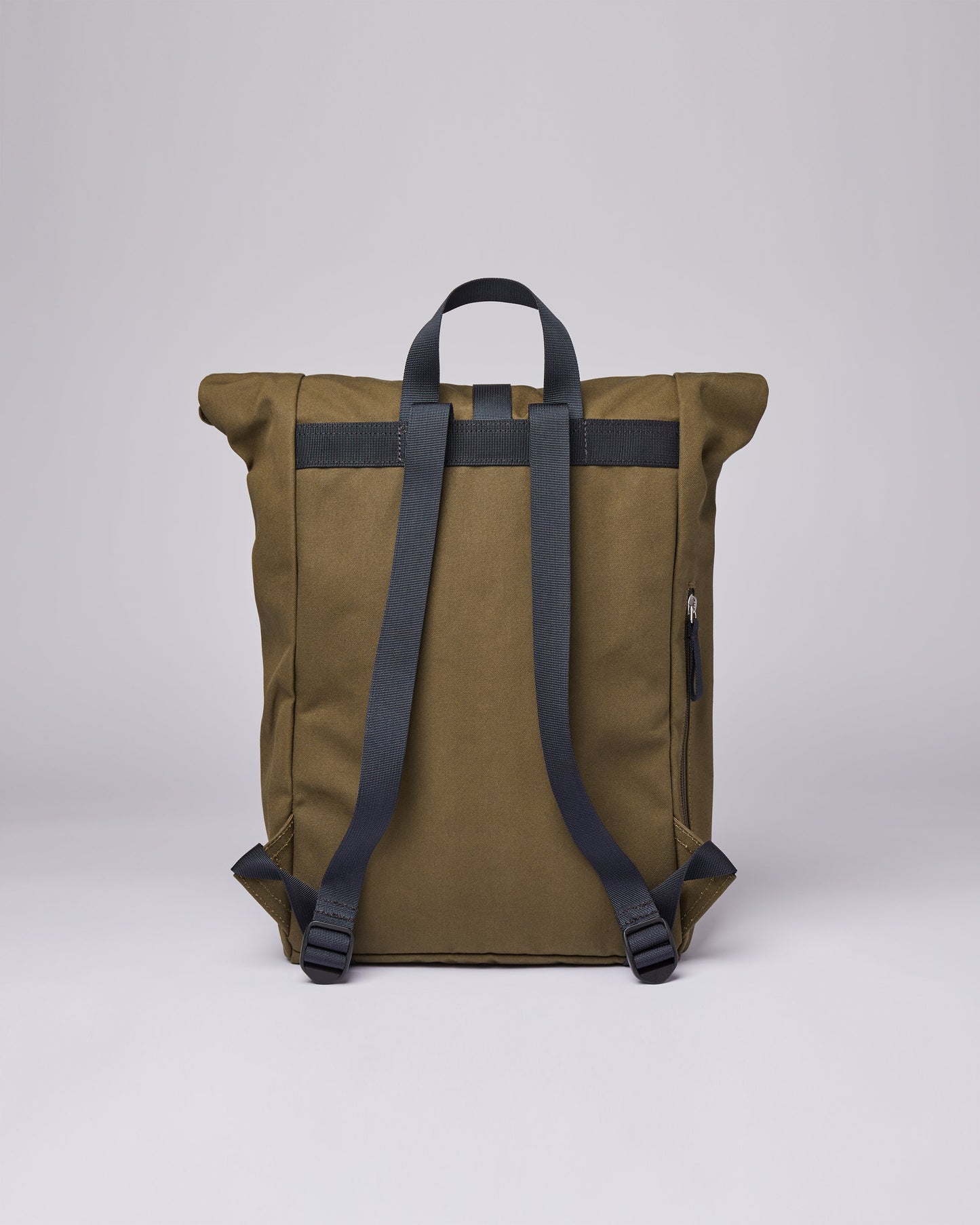 Sandqvist Kaj Backpack