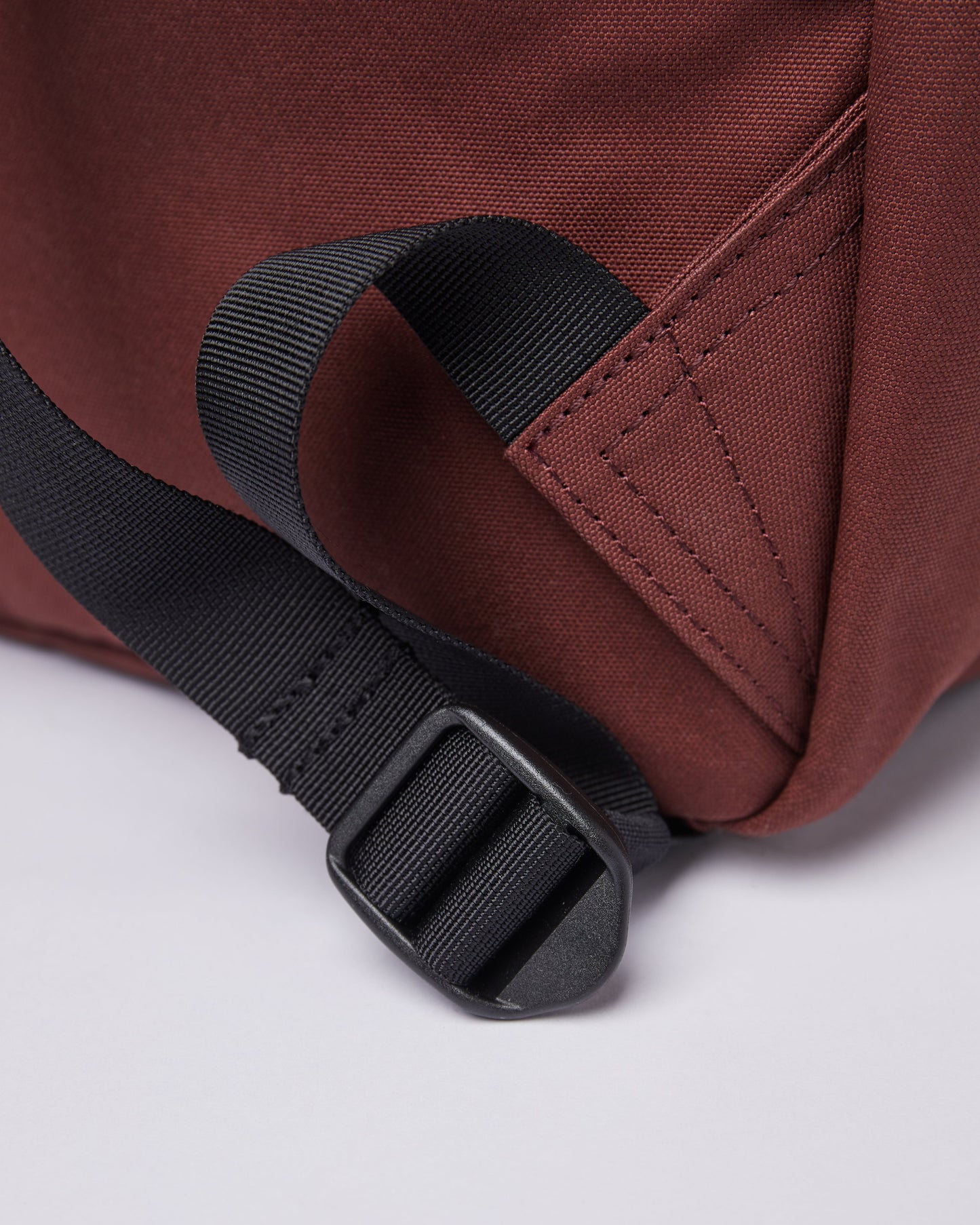 Sandqvist Knut Backpack