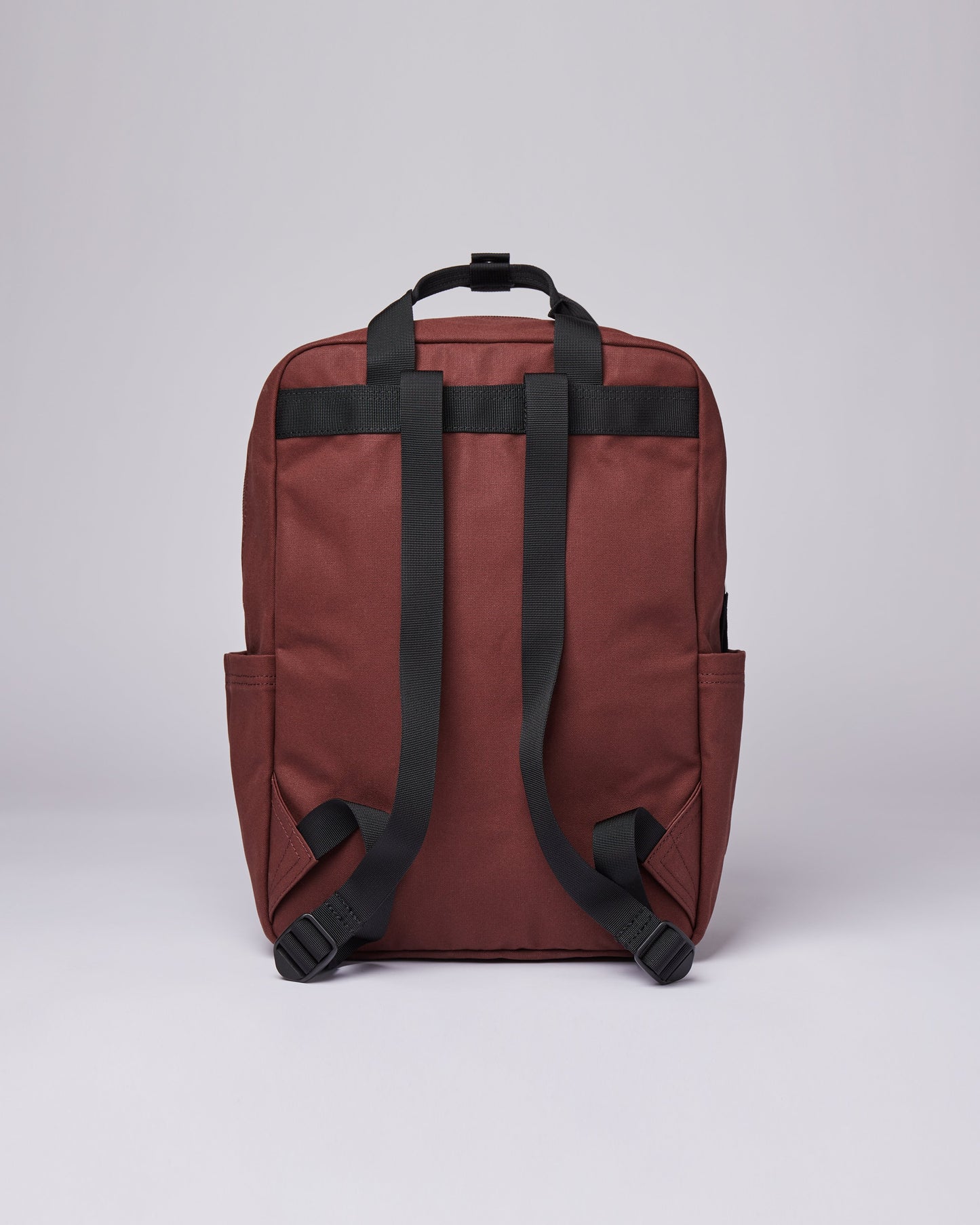 Sandqvist Knut Backpack