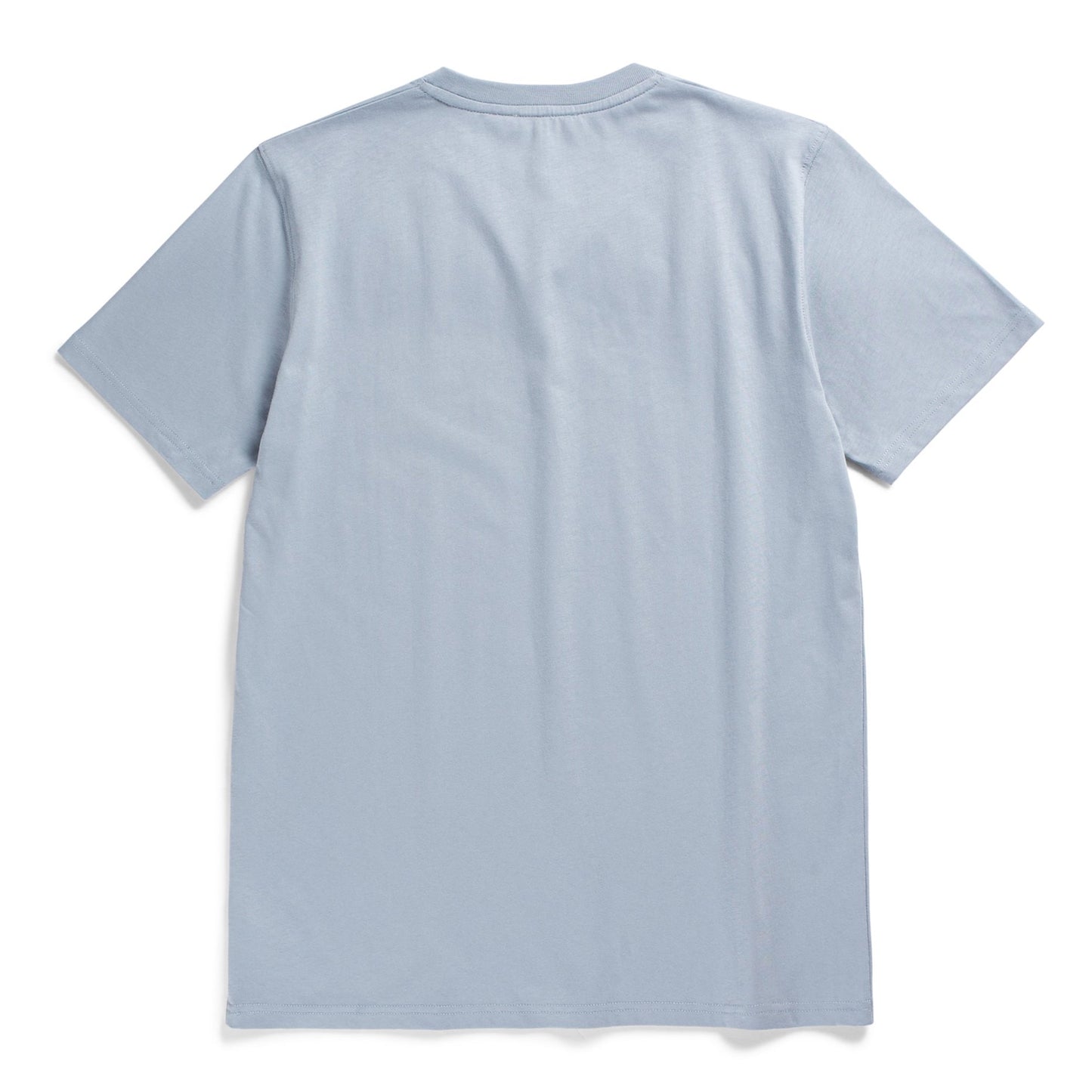 Norse Projects Niels Standard Logo T-Shirt