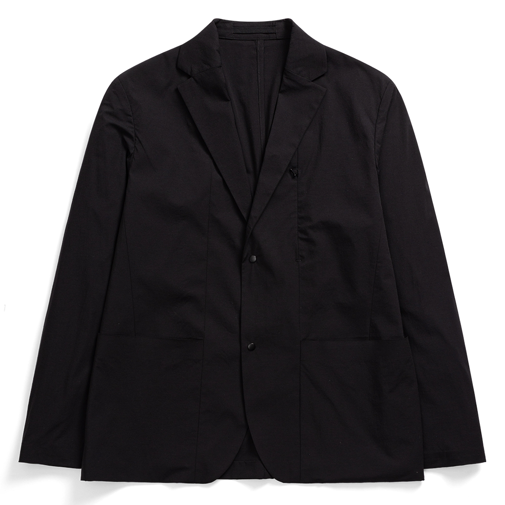 Norse Projects Emil Travel Light Jacket