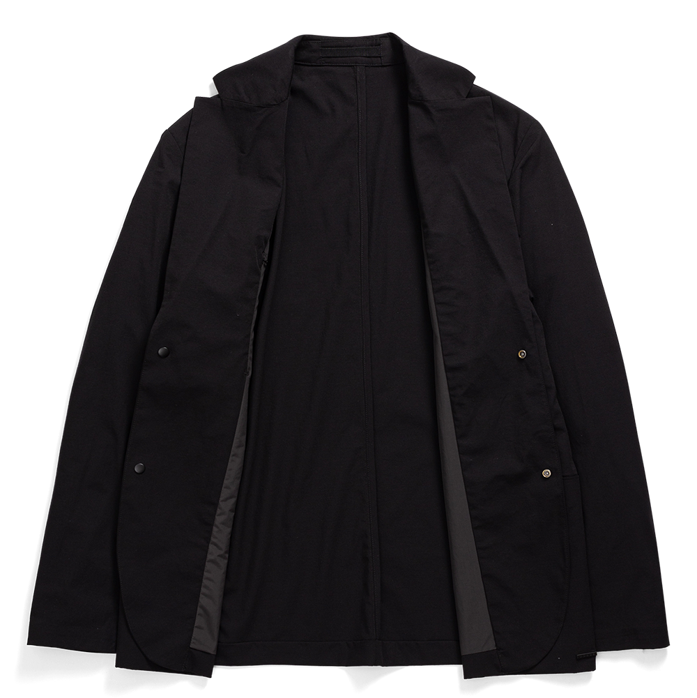 Norse Projects Emil Travel Light Jacket