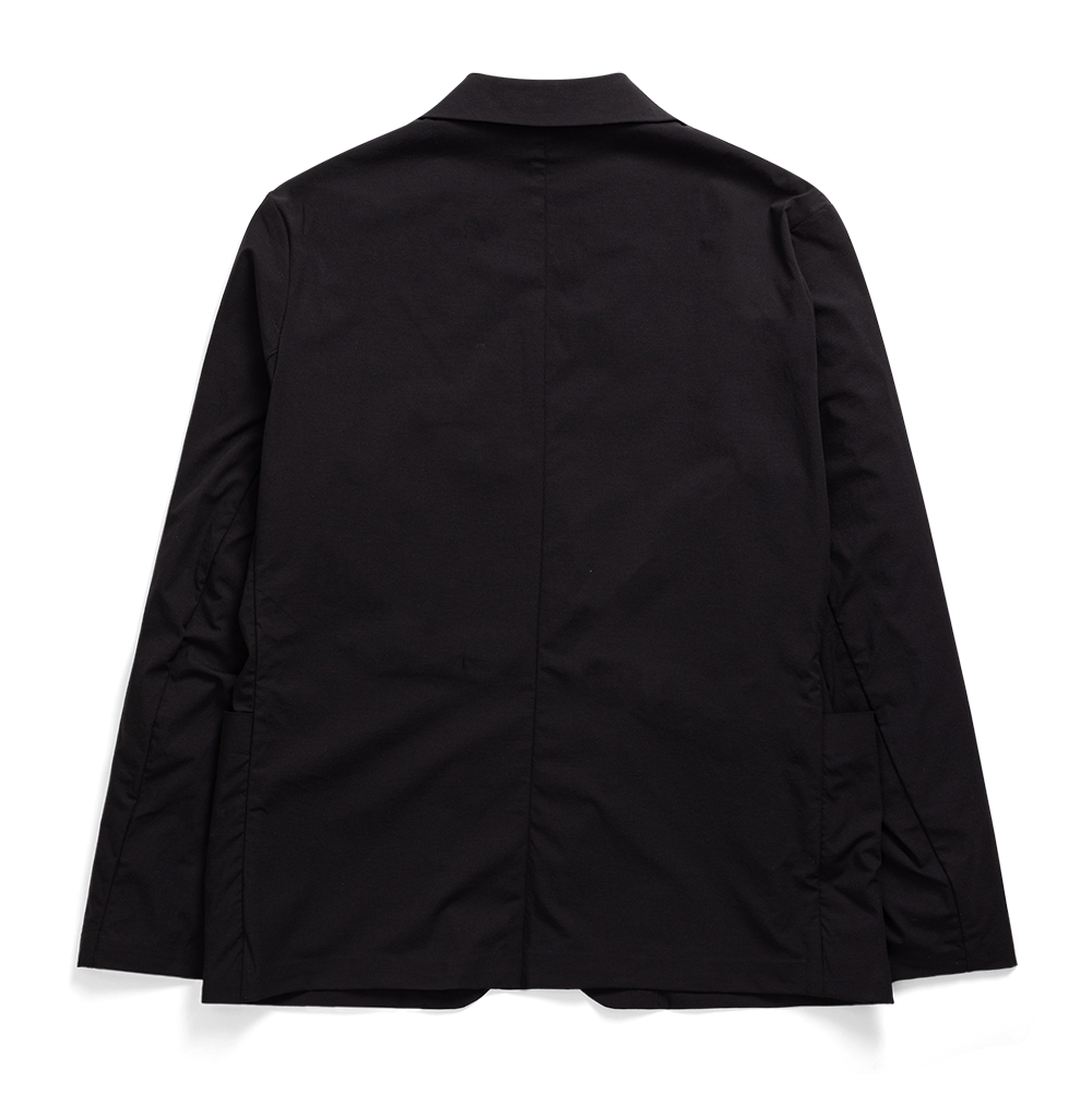 Norse Projects Emil Travel Light Jacket