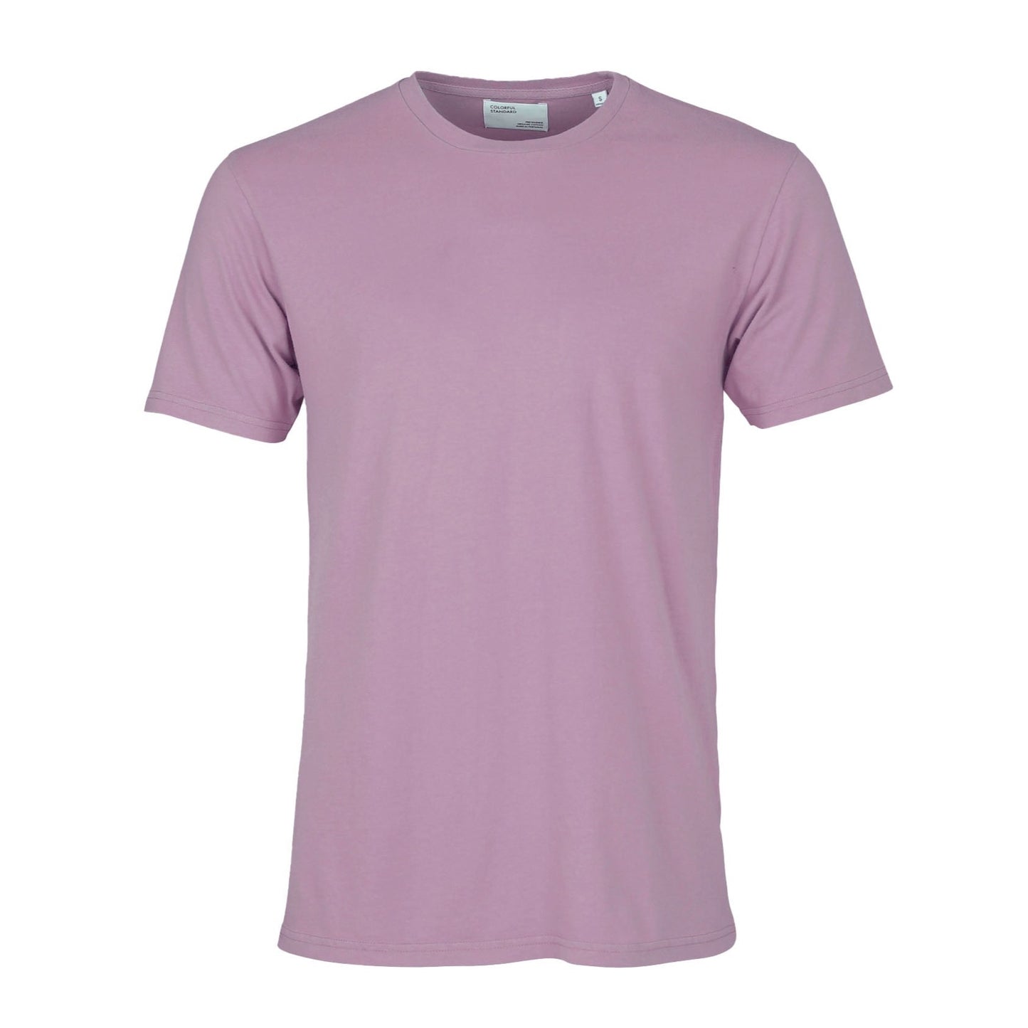 Colorful Standard Classic Organic T-Shirt