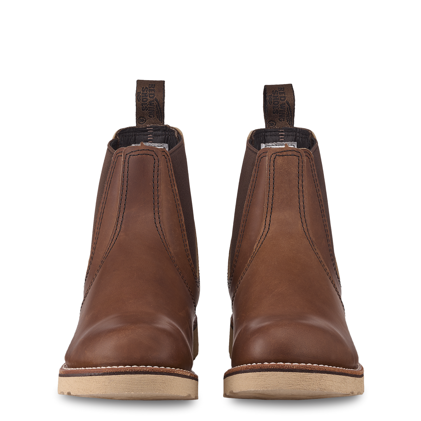 Red Wing 3190 Rover Chelsea Boot