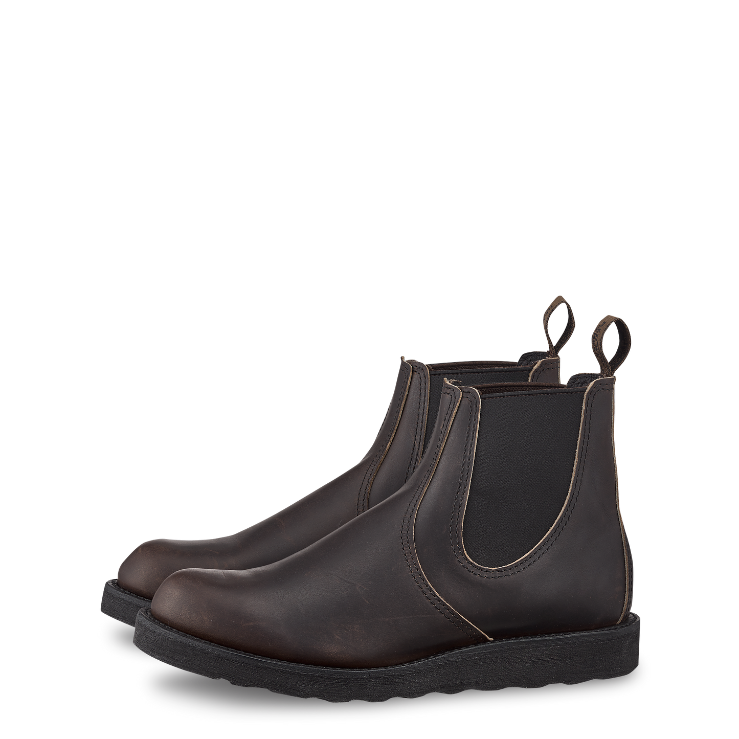 Red Wing 3191 Rover Chelsea Boot