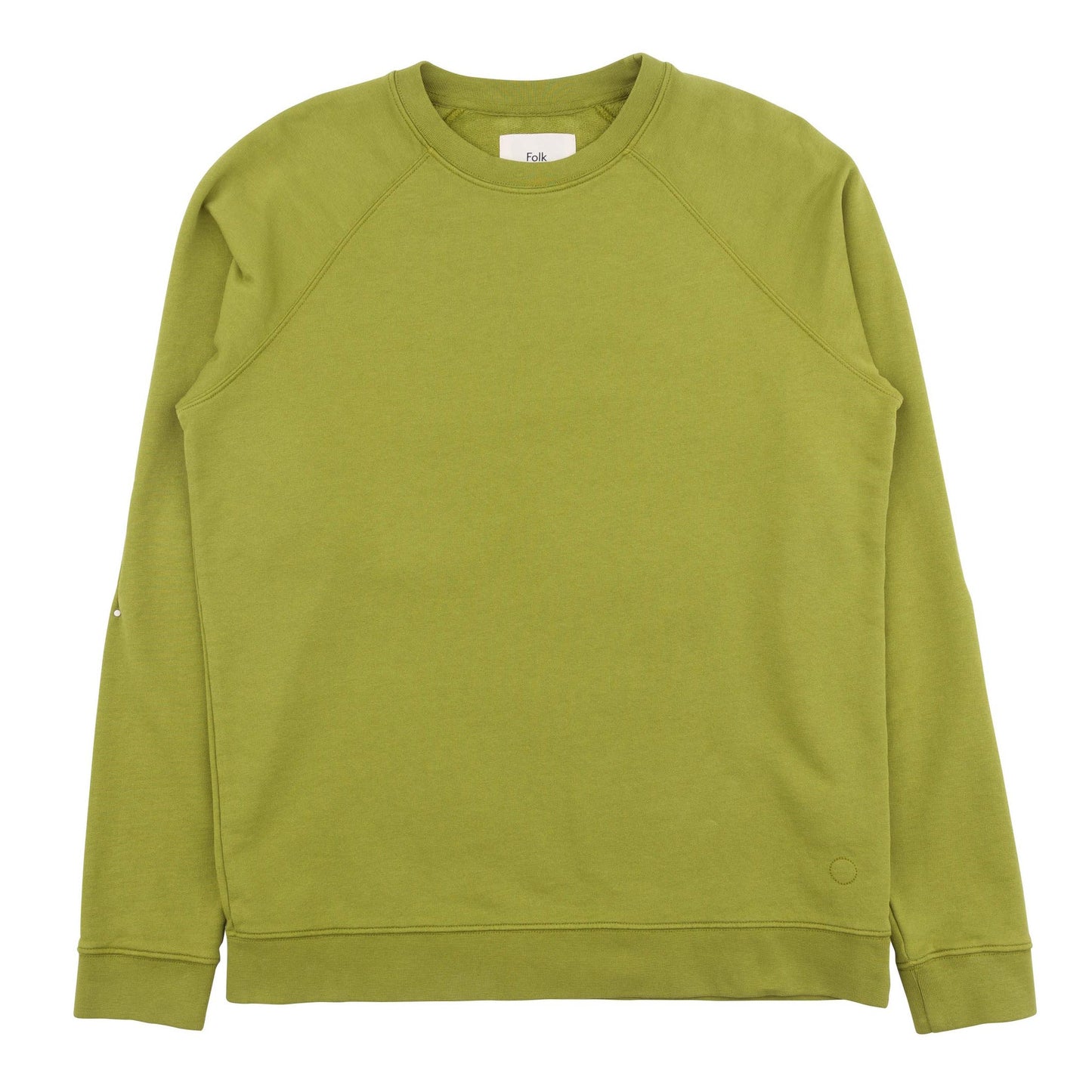 Folk Rivet Sweat