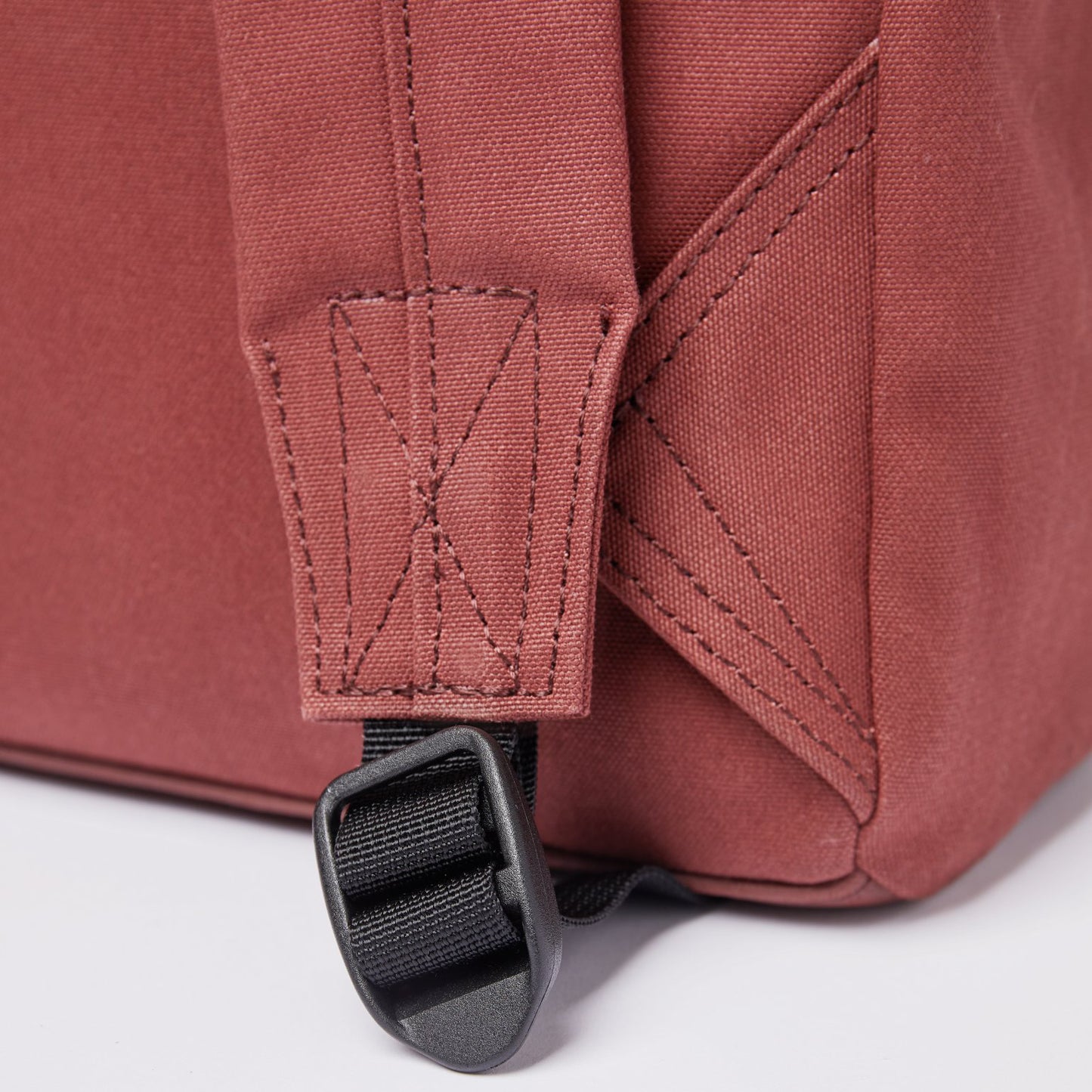 Sandqvist Tony Vegan Backpack