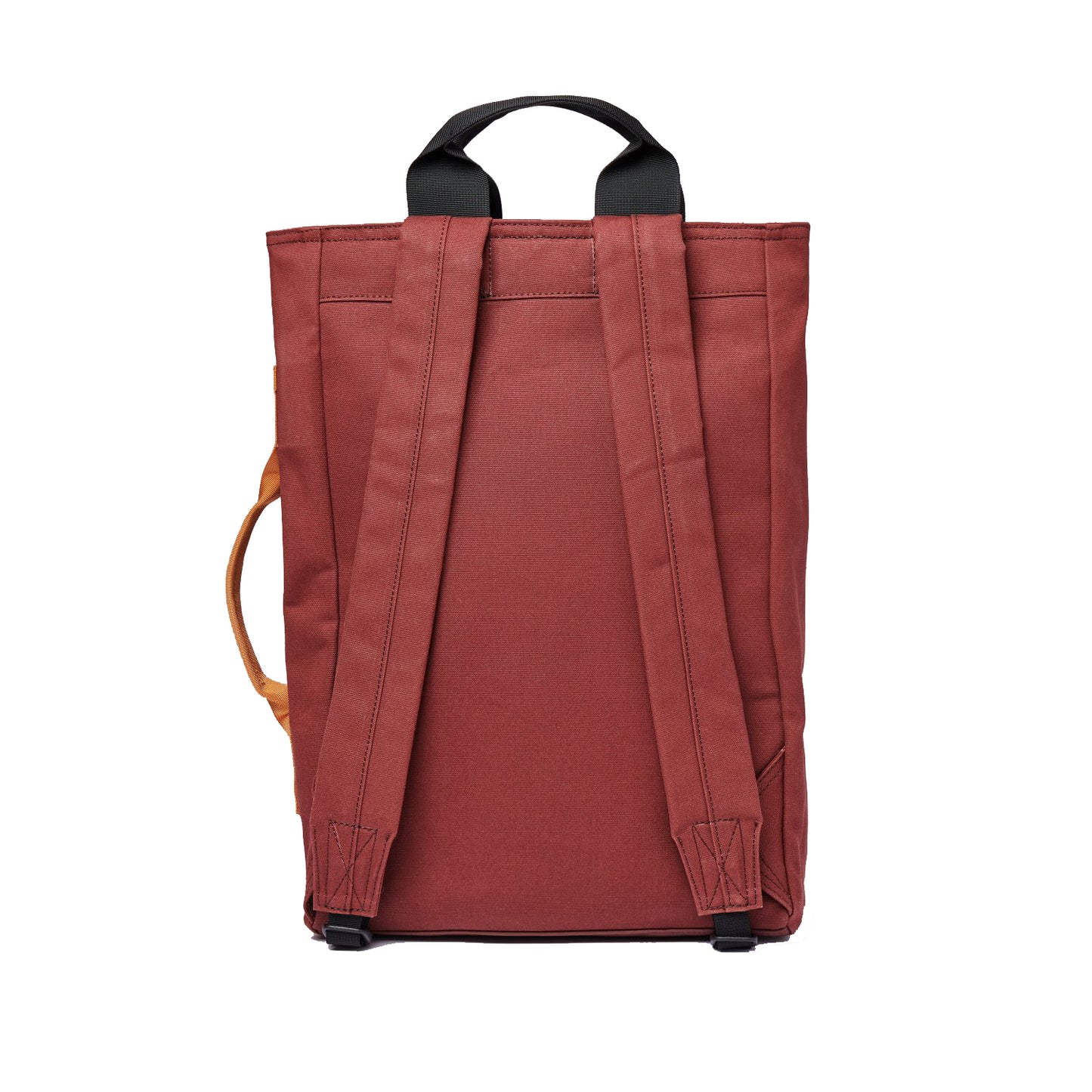 Sandqvist Tony Vegan Backpack