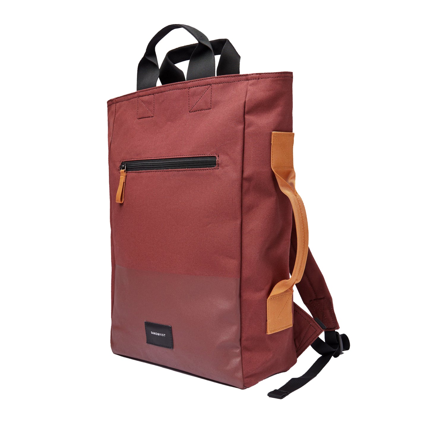 Sandqvist Tony Vegan Backpack