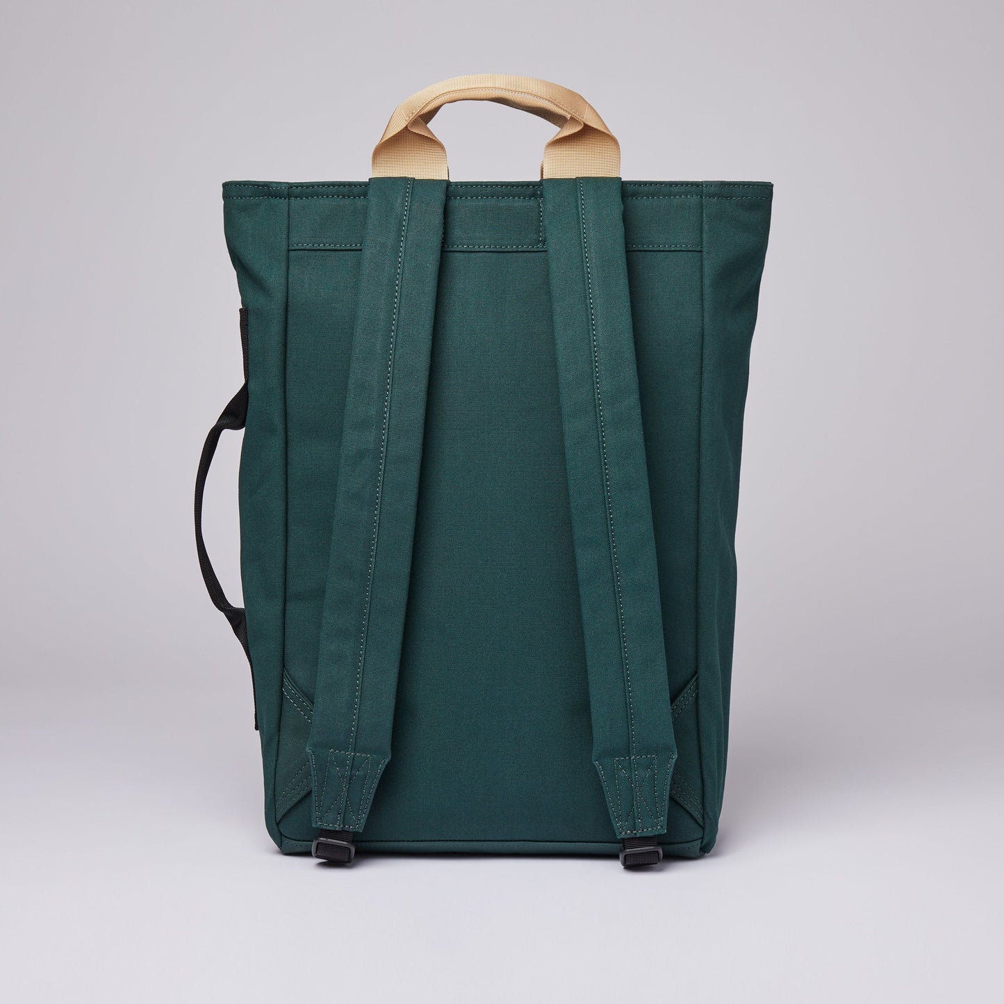 Sandqvist Tony Vegan Backpack