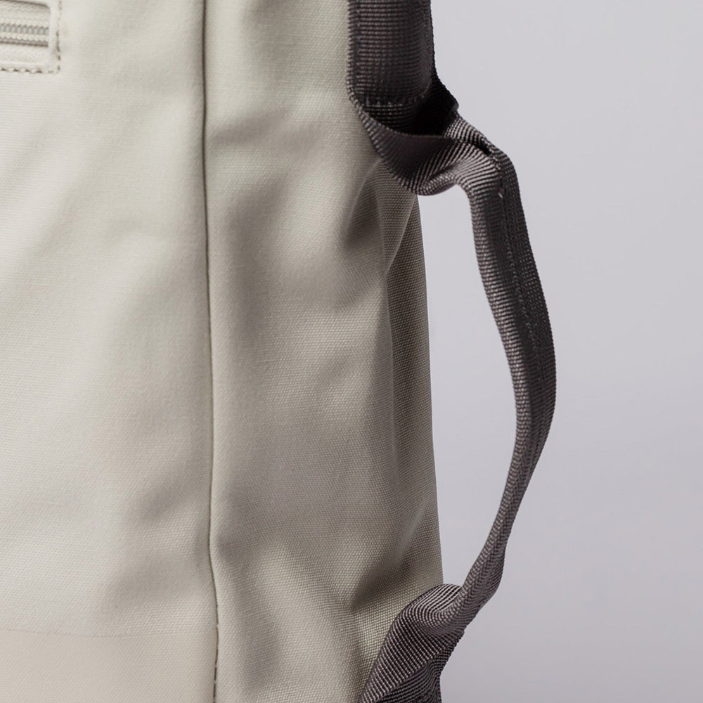 Sandqvist Tony Vegan Backpack