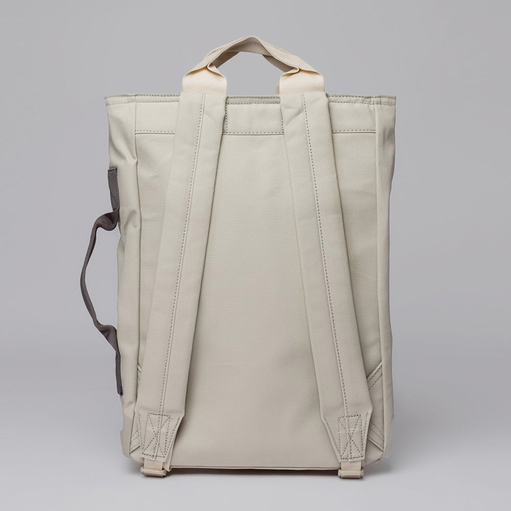 Sandqvist Tony Vegan Backpack