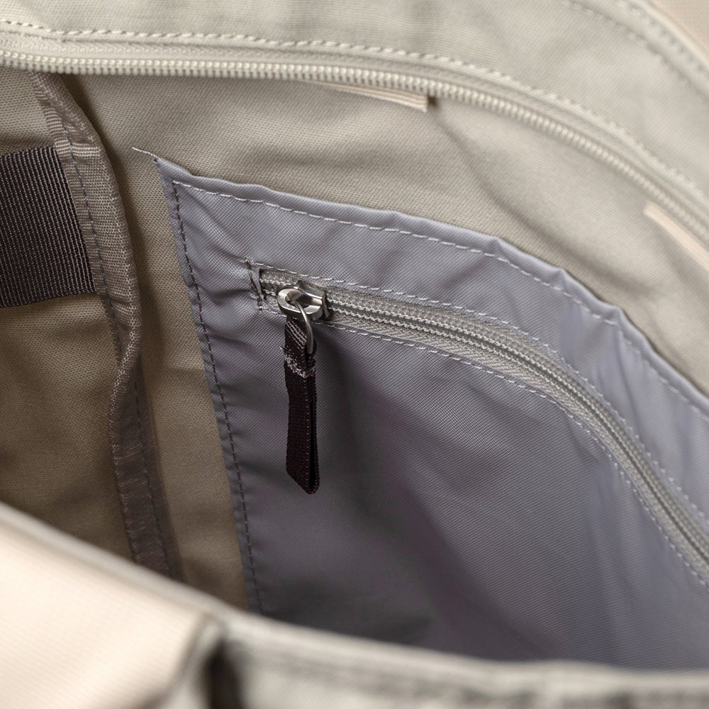 Sandqvist Tony Vegan Backpack