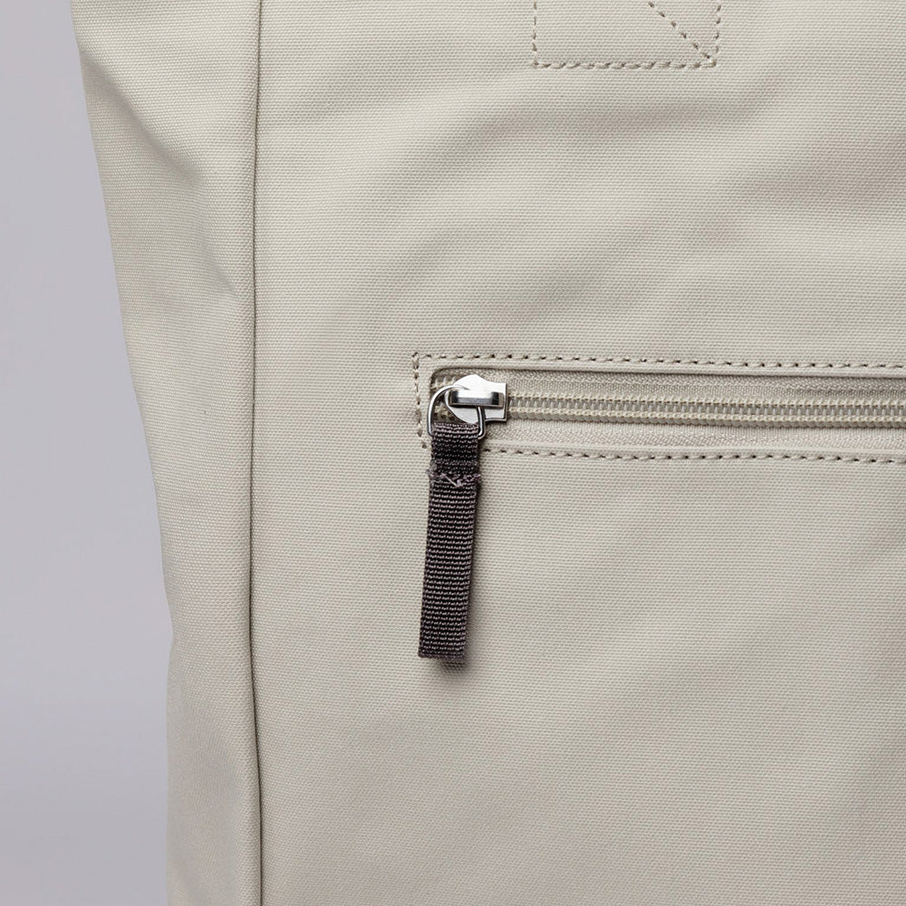 Sandqvist Tony Vegan Backpack