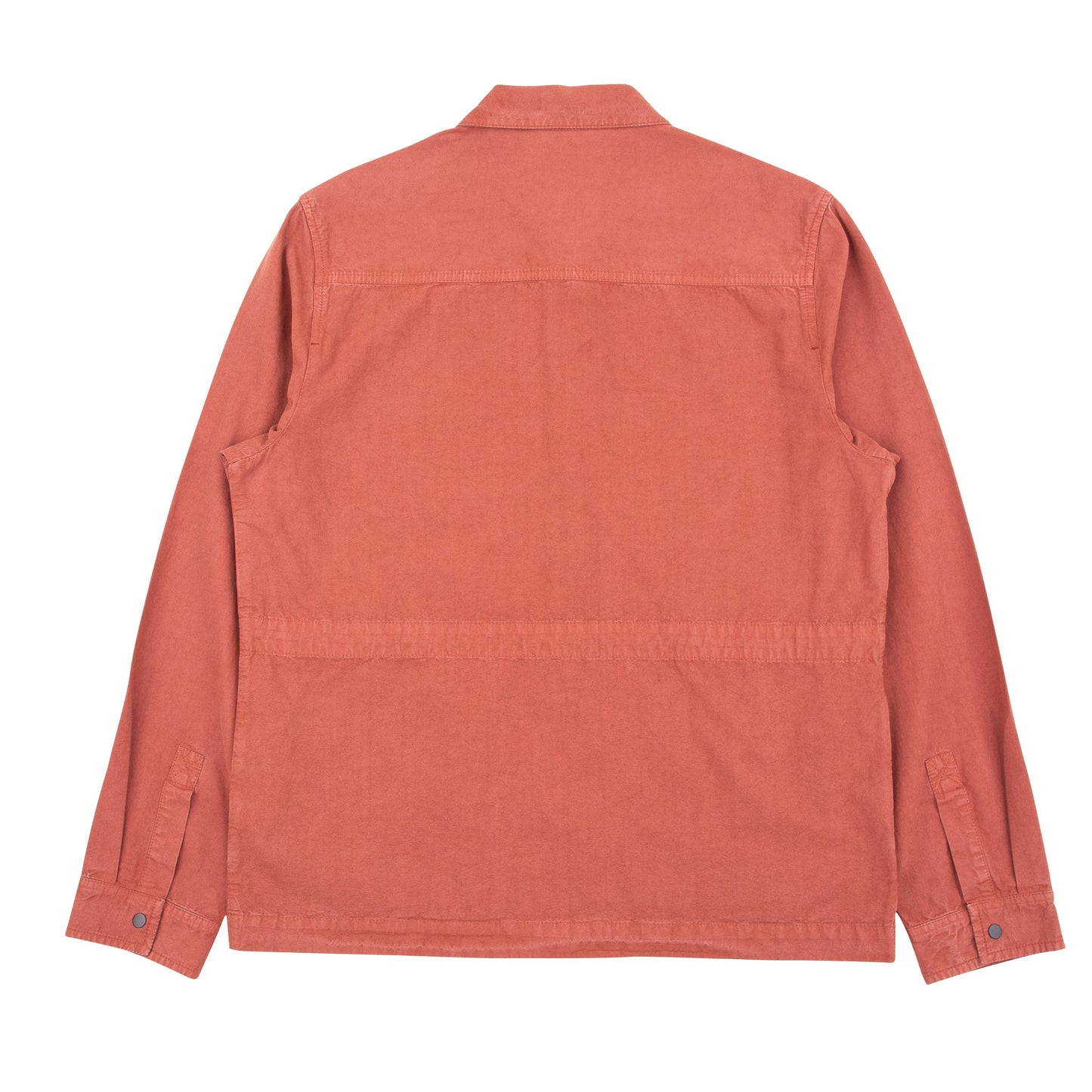 Folk Assembly Jacket