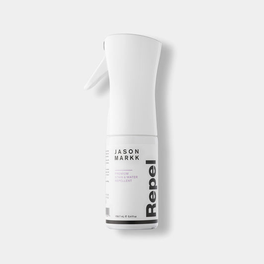 Jason Markk Repel Spray