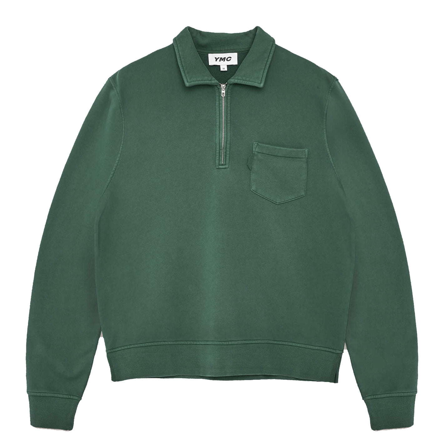 YMC Sugden Sweatshirt