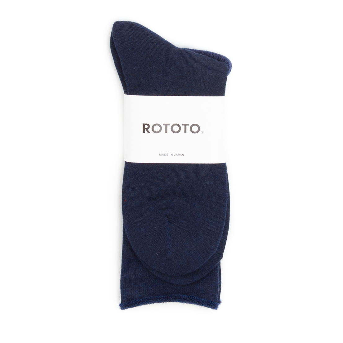 RoToTo City Socks