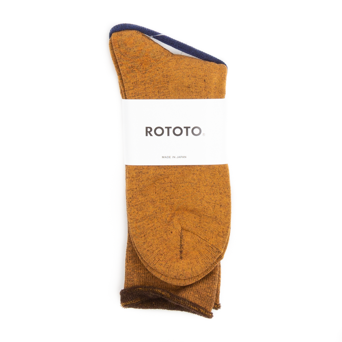 RoToTo City Socks