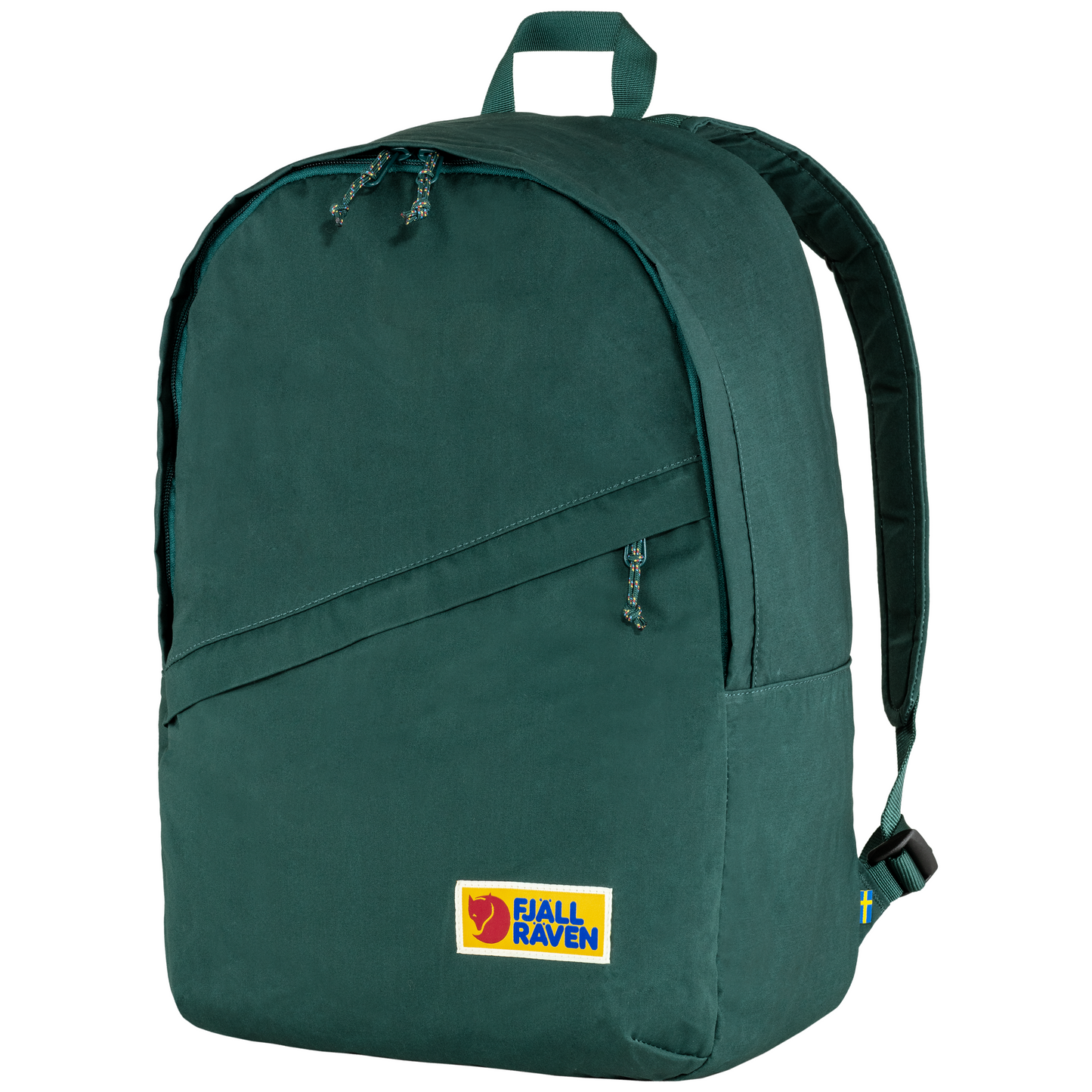Fjällräven Vardag 25 Bag