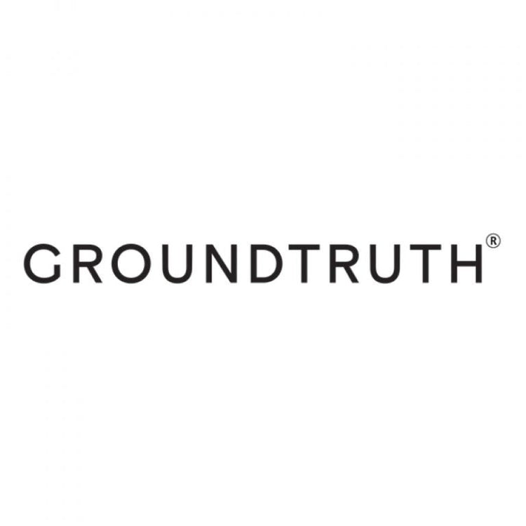 GROUNDTRUTH