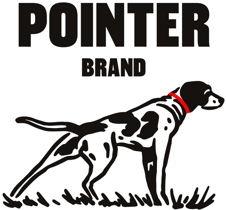 Pointer Brand