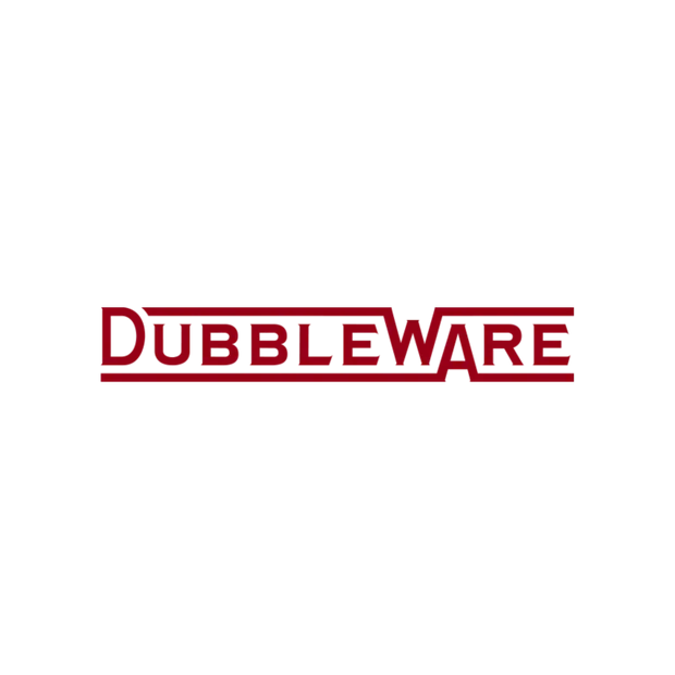 Dubbleware