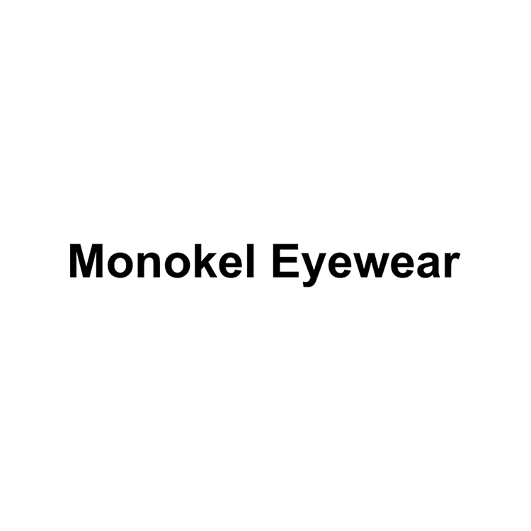 Monokel Eyewear