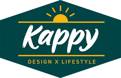 KAPPY